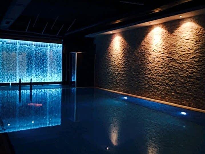 WhatsApp Image 2024-12-13 at 14.05.17