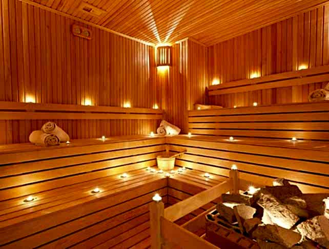 WhatsApp Image 2024-12-13 at 14.06.22